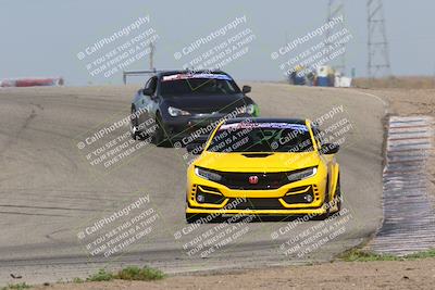 media/Mar-25-2022-Turn8 Trackdays (Fri) [[0c9861ae74]]/Time Attack/Outside Grapevine/